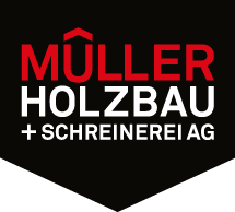 GW_Mueller_Holzbau_Logo